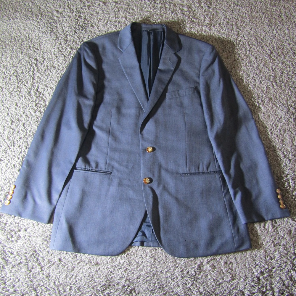 Item‎ Sold - Picture 2 of 16